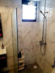 Blk 115A Kallang Residences (Kallang/Whampoa), HDB 4 Rooms #579156521